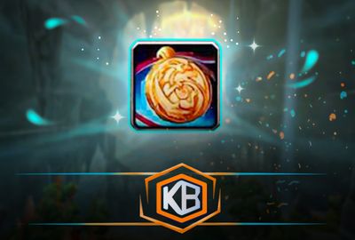 WoW Bronze Celebration Tokens