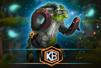 WoW All That Khaz Achievement