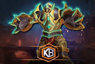 Que Zara(lek), Zara(lek) Achievement
