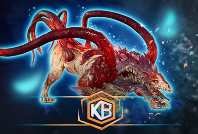 Diablo 4 Harbinger of Hatred Boost