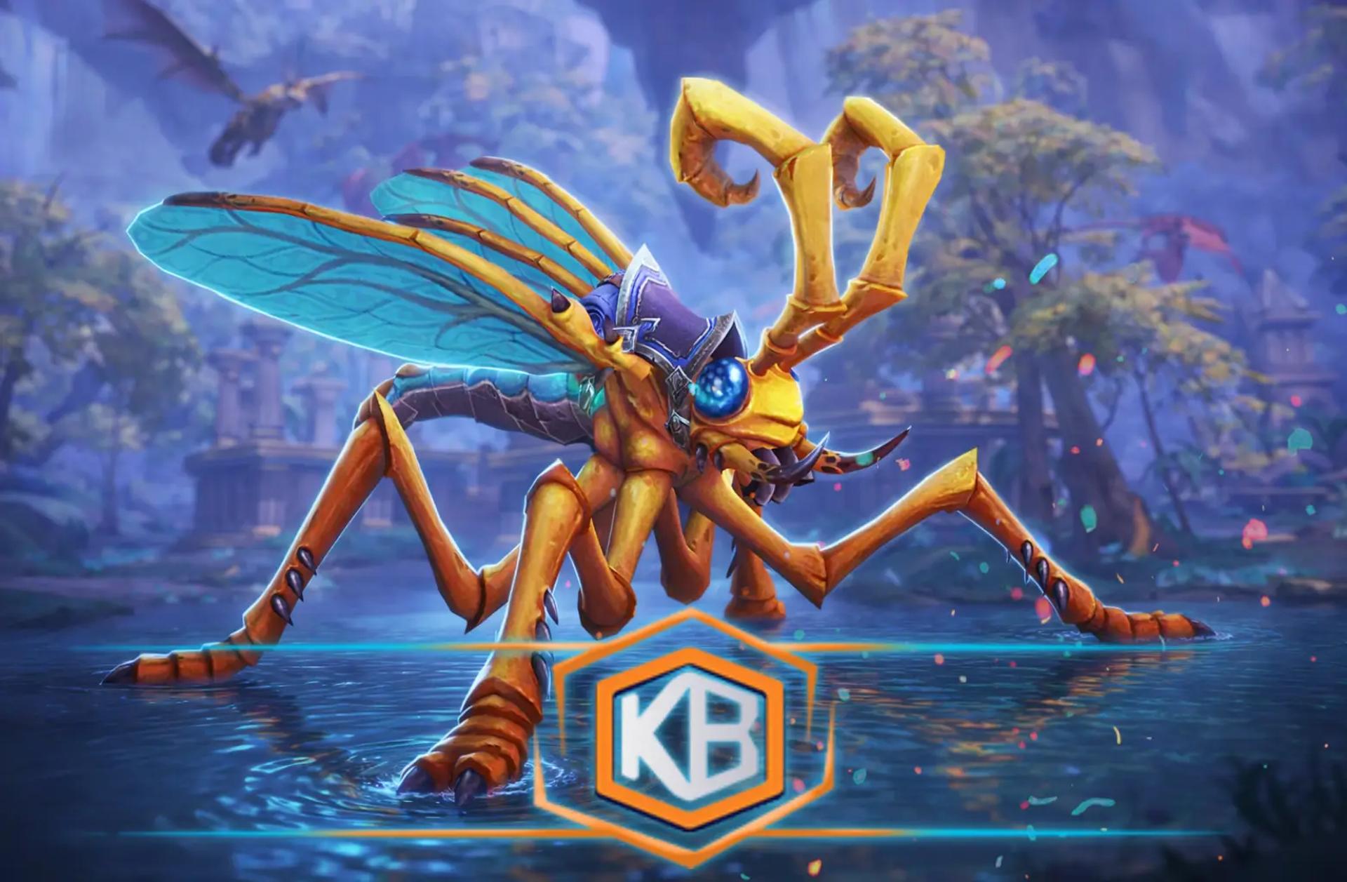 Buy Closing Time Achievement Boost for WoW Midnight. Secure timewalking rewards with fast, safe boosting by Koroboost.