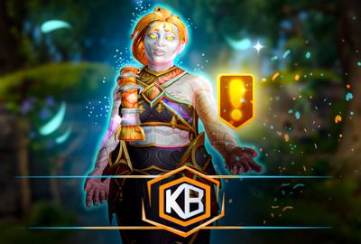 Buy WoW The War Within Campaign Boost from €7.26