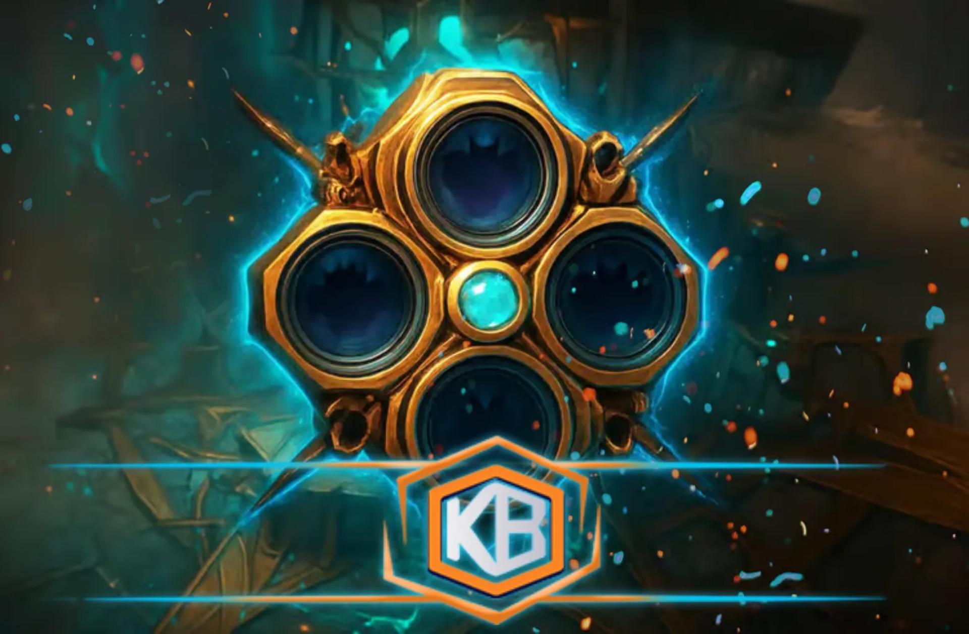 Buy Divine Gifts - Diablo 4 Season 11: Divine Intervention Boost - Professional Season 11: Divine Intervention Boosting Service by Koroboost