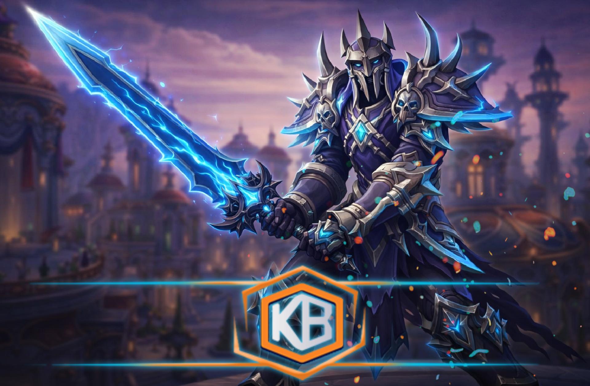 Buy PVP Elite Transmog Gear Boosting Service Boost - Professional PvP Services Boosting Service by WoW Midnight