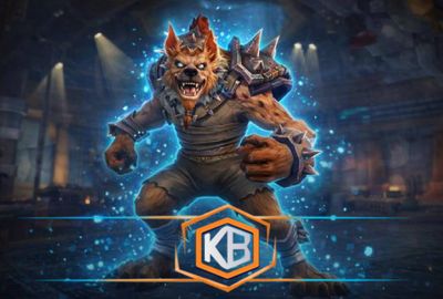 Brawl Stars Achievement Boost