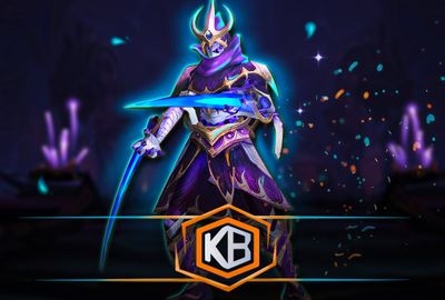 WoW Nerub'ar Palace Single Bosses