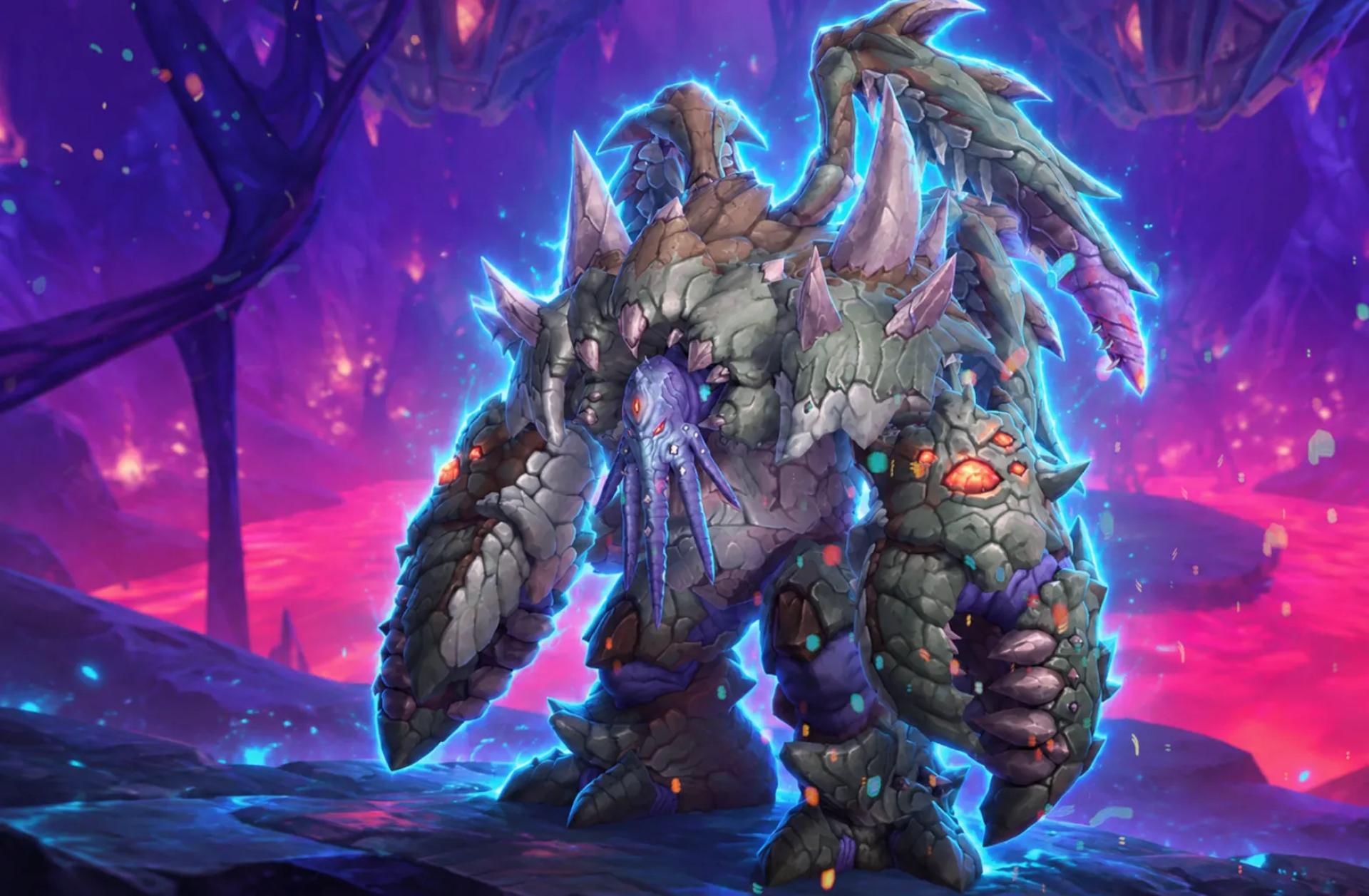 The Unbinding of Kith'ix Raid Guide - WoW Midnight Patch 12.1.5