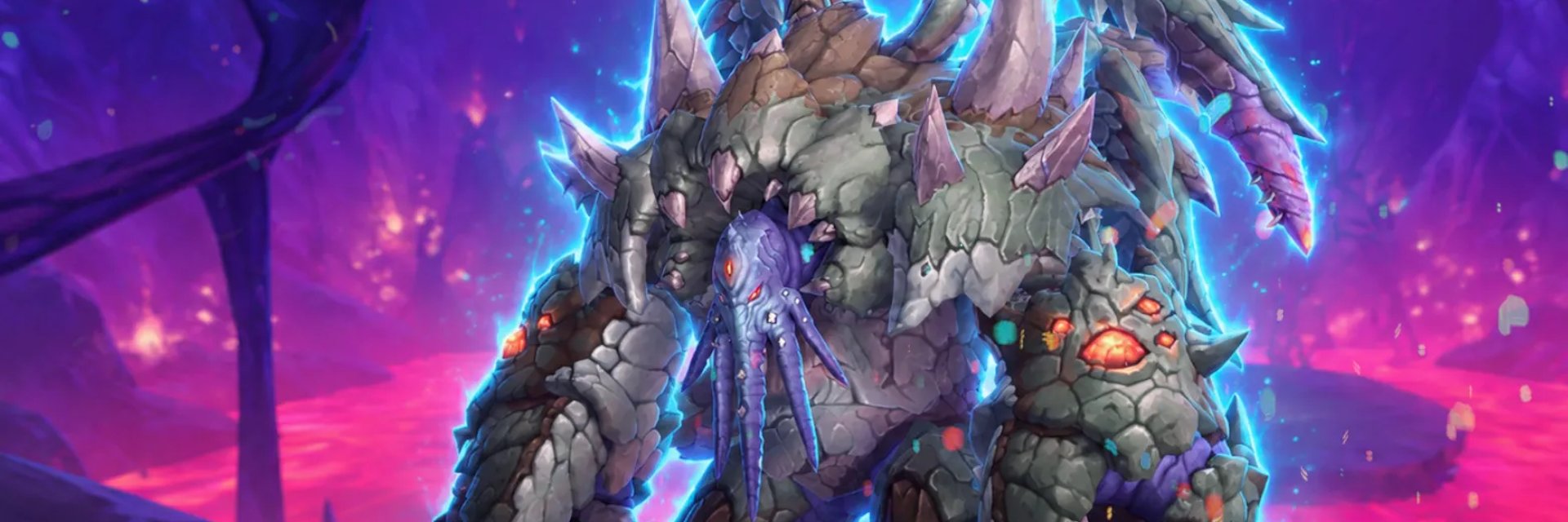 The Unbinding of Kith'ix