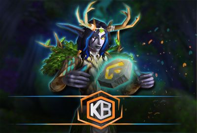 Buy WoW SoD Runes Farm