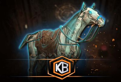 Diablo 4 Ultimate Bundle