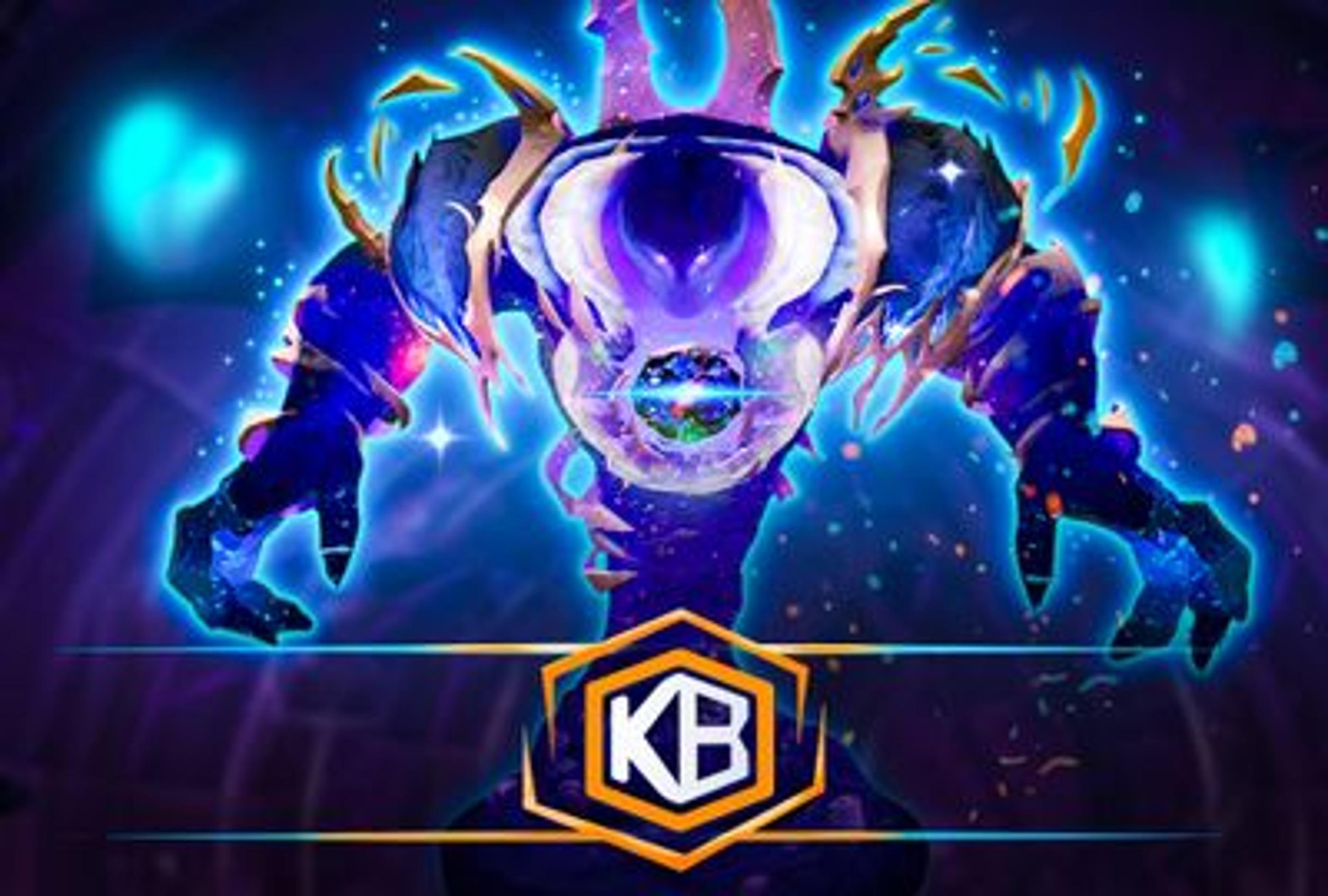 WoW Heroic Dimensius Kill