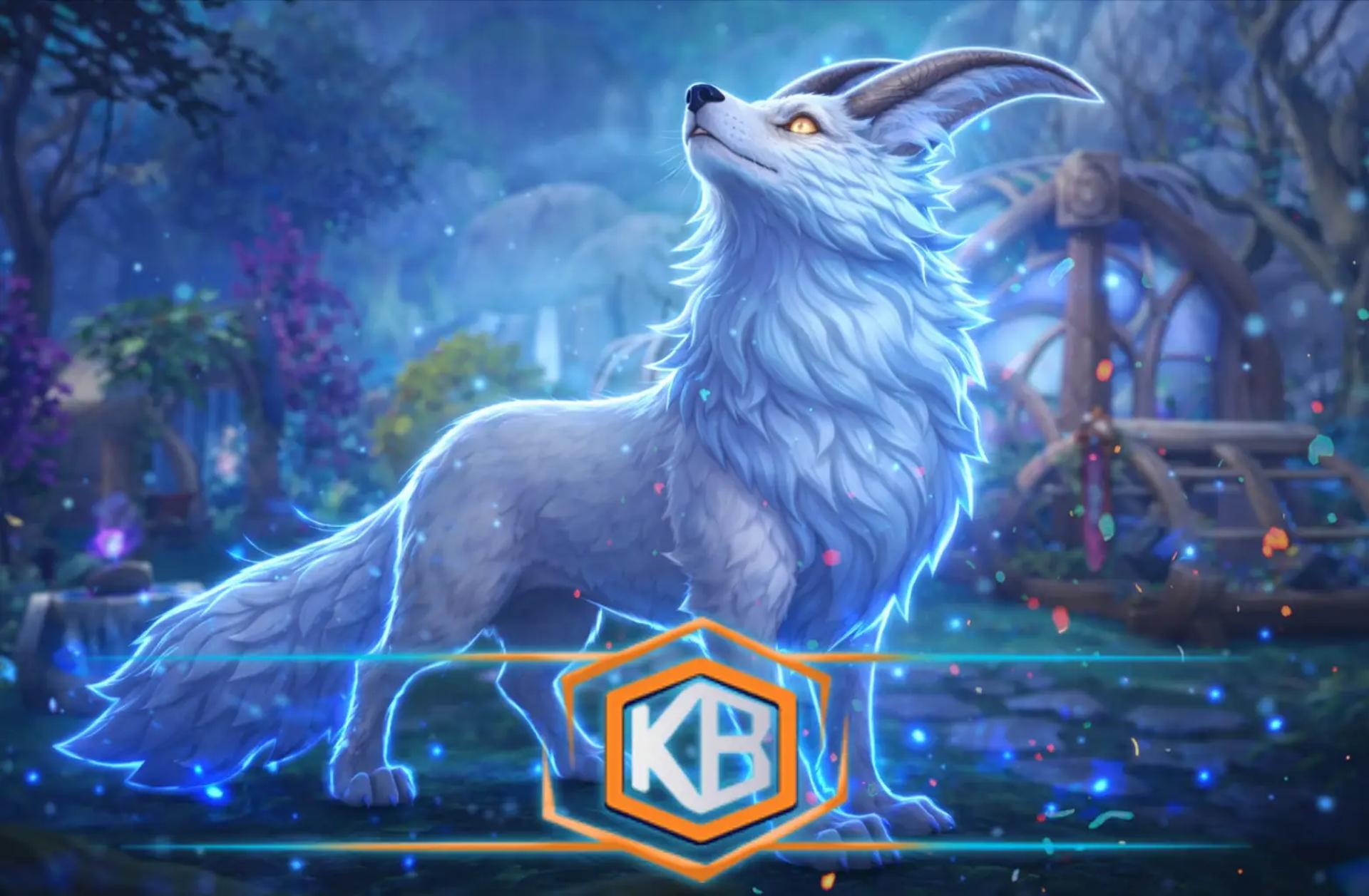 Buy Snowpaw Glimmerfur Prowler Mount boost for WoW with expert boosting service by Koroboost.