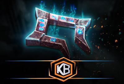 Diablo 4 Seneschal Stone Leveling