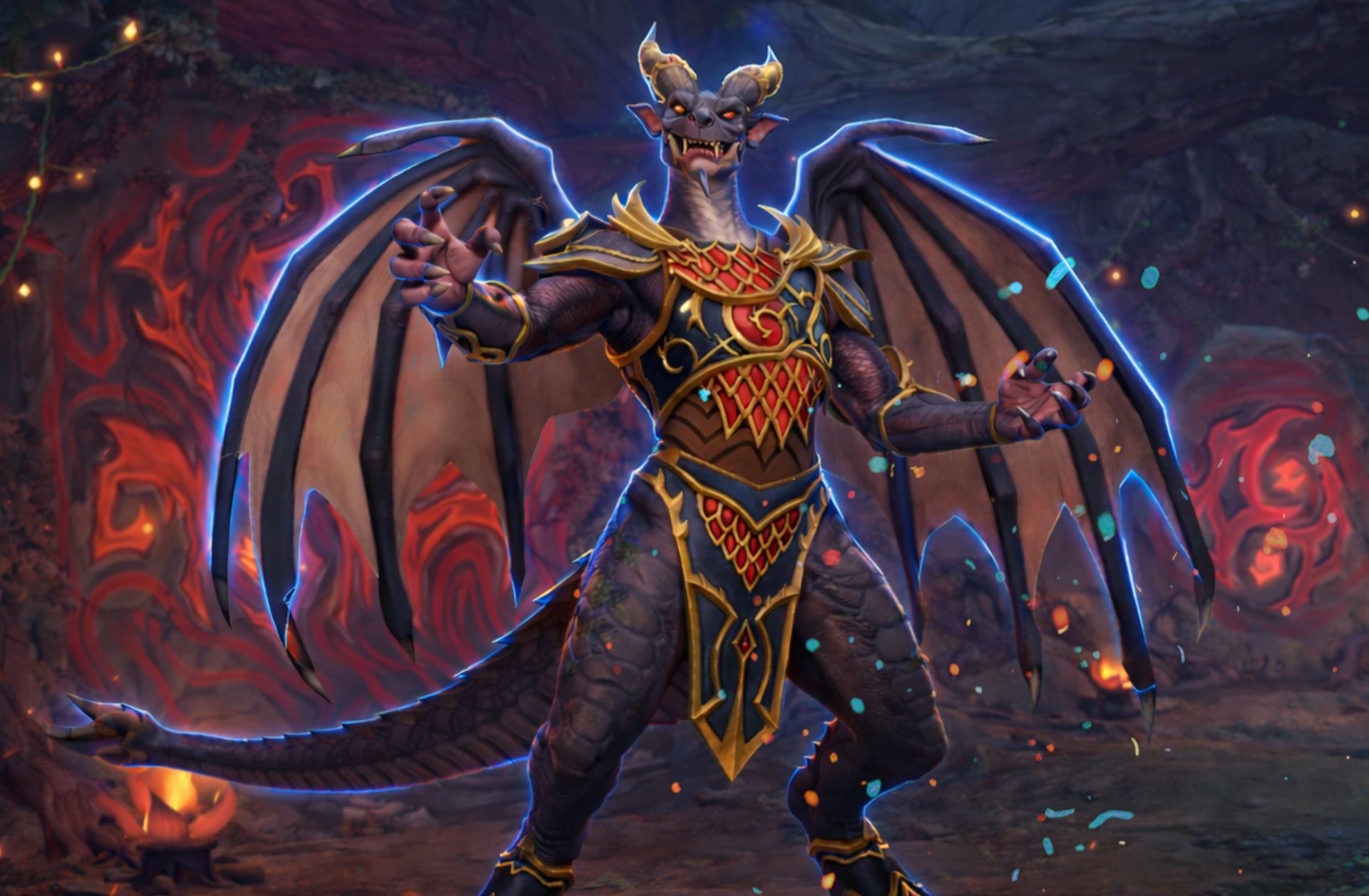 Midnight Evoker Guide