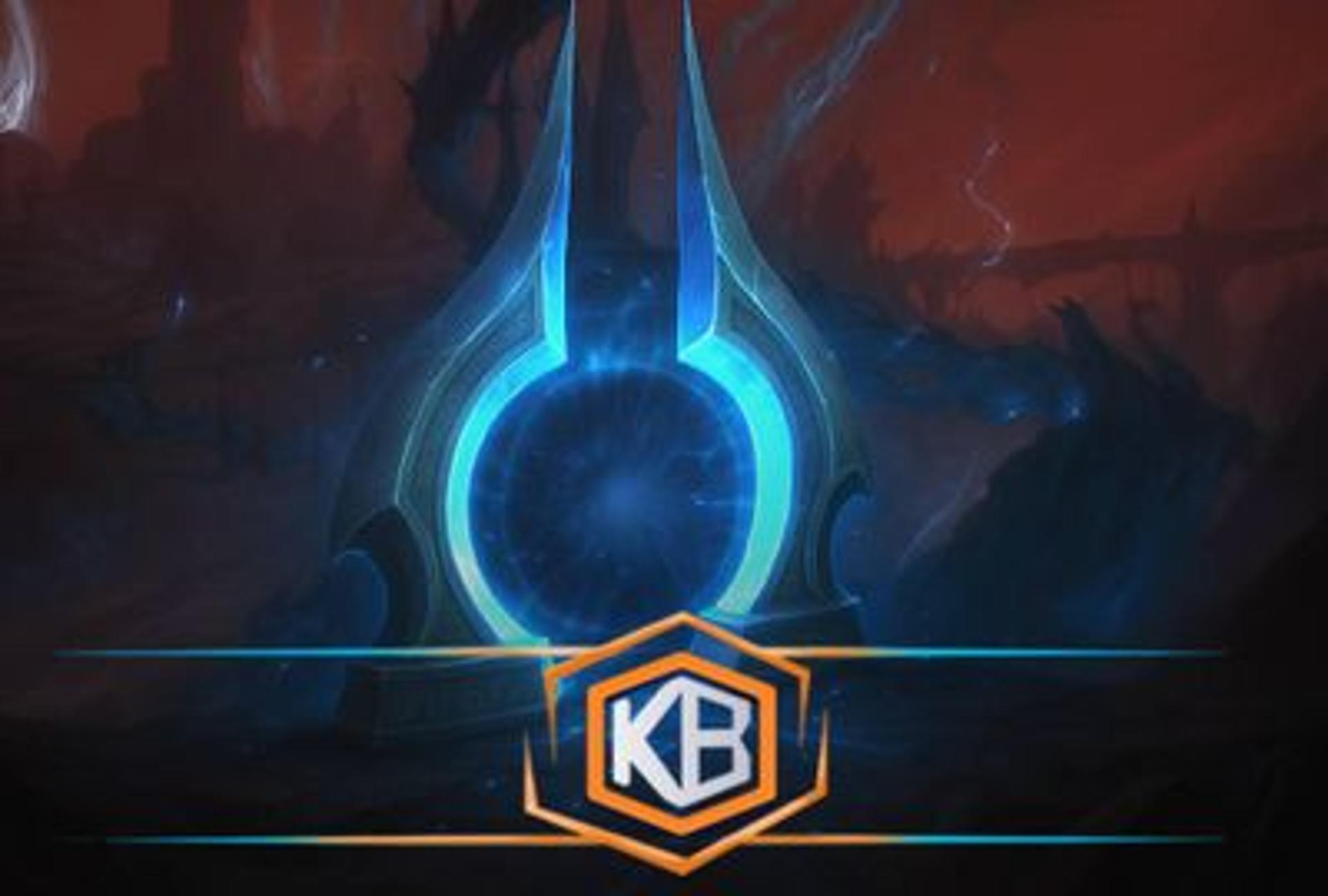 Buy WoW Shadowlands Achievements Decor Boost for player housing in World of Warcraft with superior boosting by Koroboost