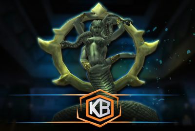  WoW SoD Blackfathom Deeps Boost 