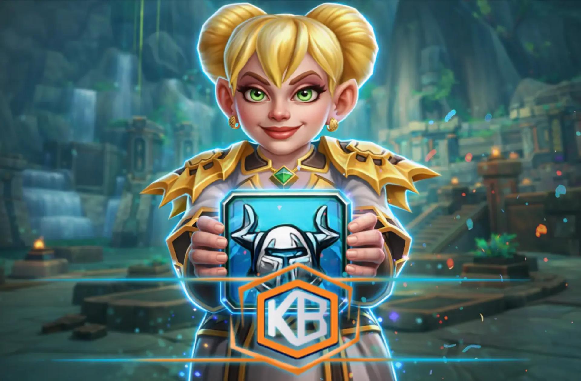 Buy Timewarped Badges Farm Service and boost your WoW gameplay with professional Timewalking help by Koroboost.