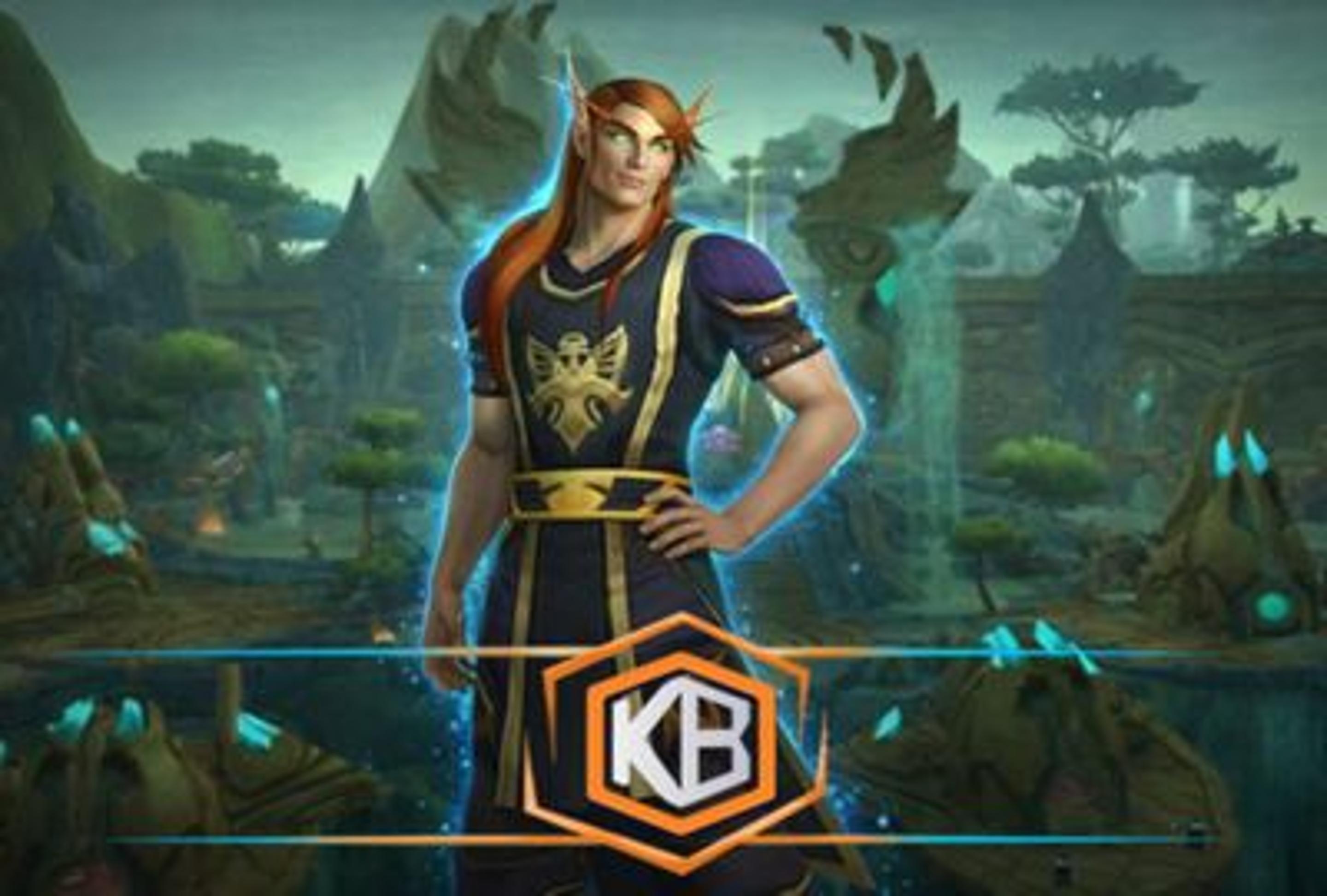 Introduction to TBC Classic Dungeon Quests