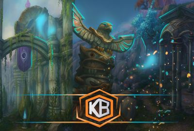 Buy WoW Legion Remix Zone Completion Boost
