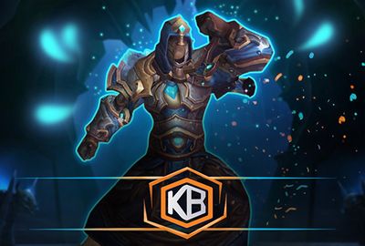 WoW Death Knight Transmog Sets