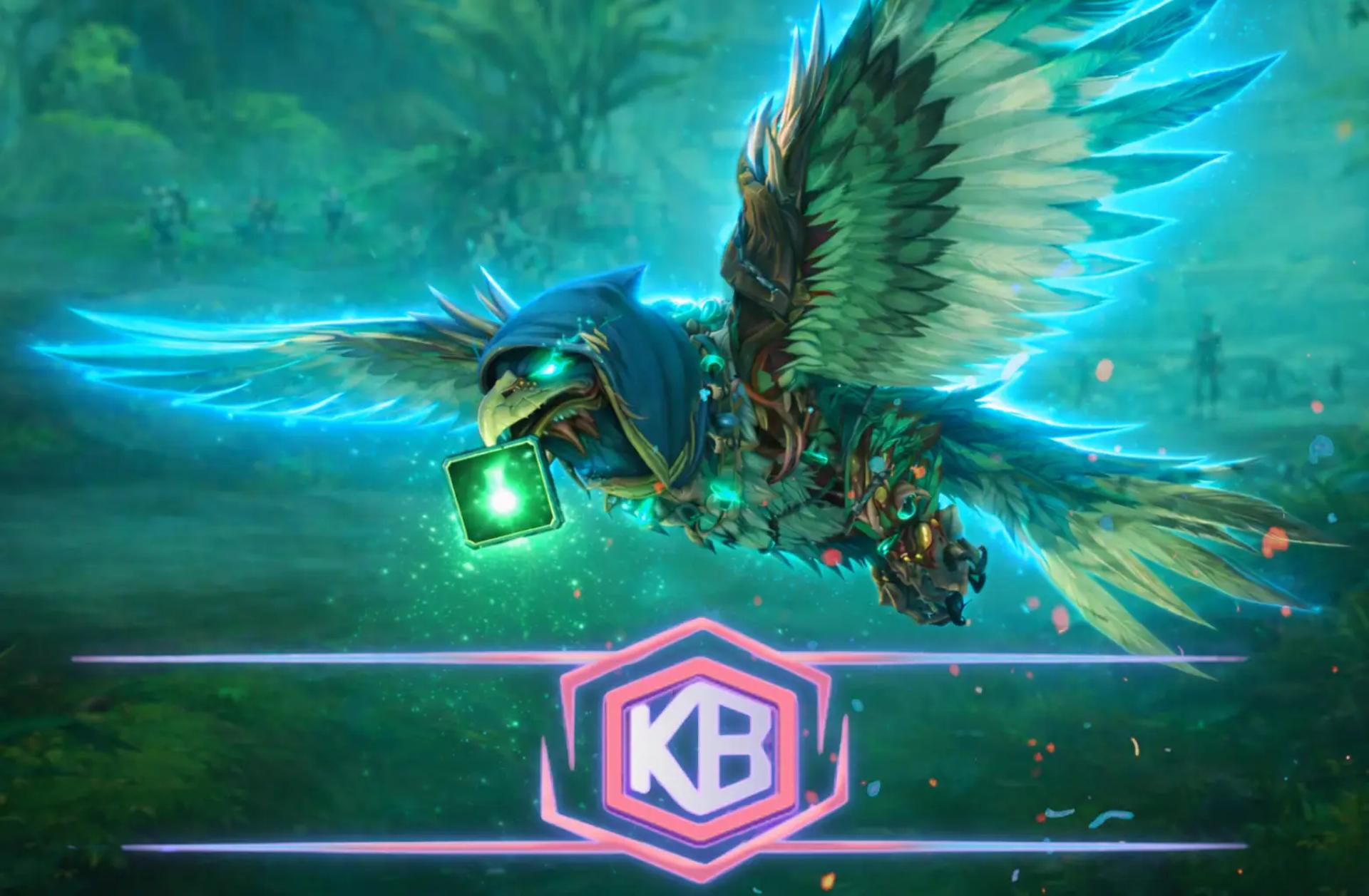 Buy WoW Vile Essence Farm Boost for quick and efficient essence gain with top-notch boosting service by Koroboost