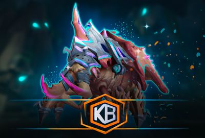 Buy WoW Ivory Goliathus Mount Boost from $84.28