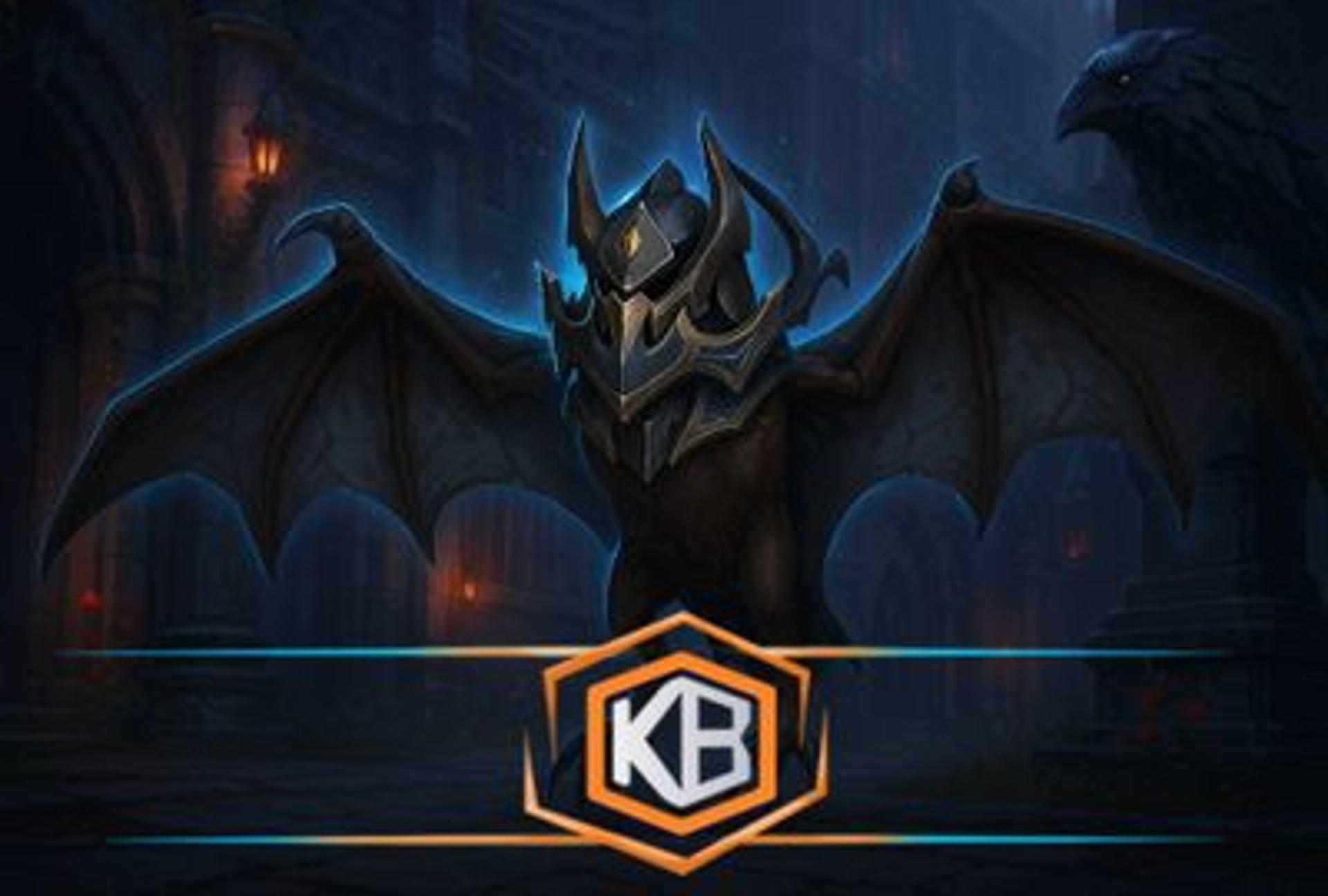 Glory Of The Nathria Raider Boost