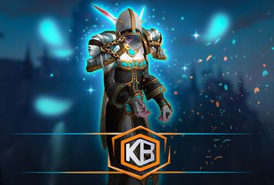 WoW Tomb of Sargeras Transmog Sets