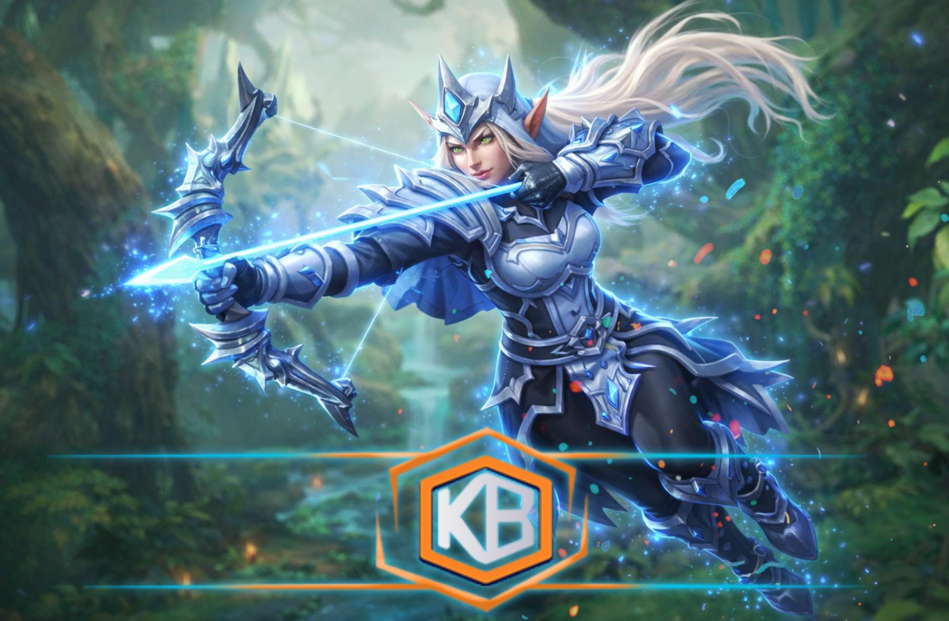 Buy Solo Shuffle Boost Service and dominate PvP battles with fast and secure boosting by Koroboost.