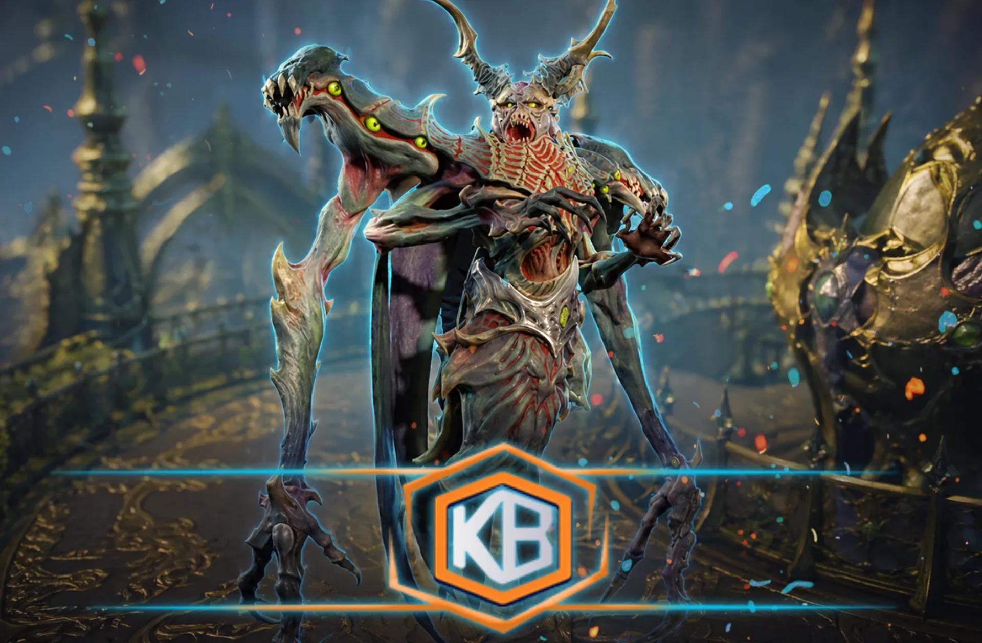 Buy Conquer Belial with Koroboost: Your Ultimate Diablo 4 Boosting Experience Boost - Professional Season 11: Divine Intervention Boosting Service by Koroboost