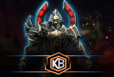 Diablo 4 Echo of Malphas Kill