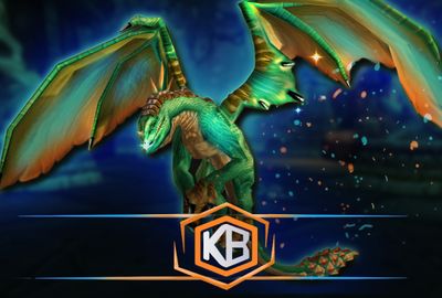 WoW Sunken Temple Boost