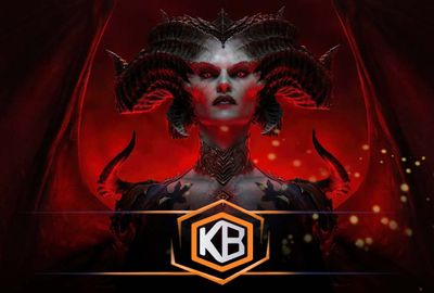 Diablo 4 Story Mode Boost