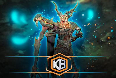 Diablo 4 Belial Boost