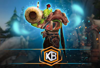 Buy WoW Legion Remix Leveling Boost