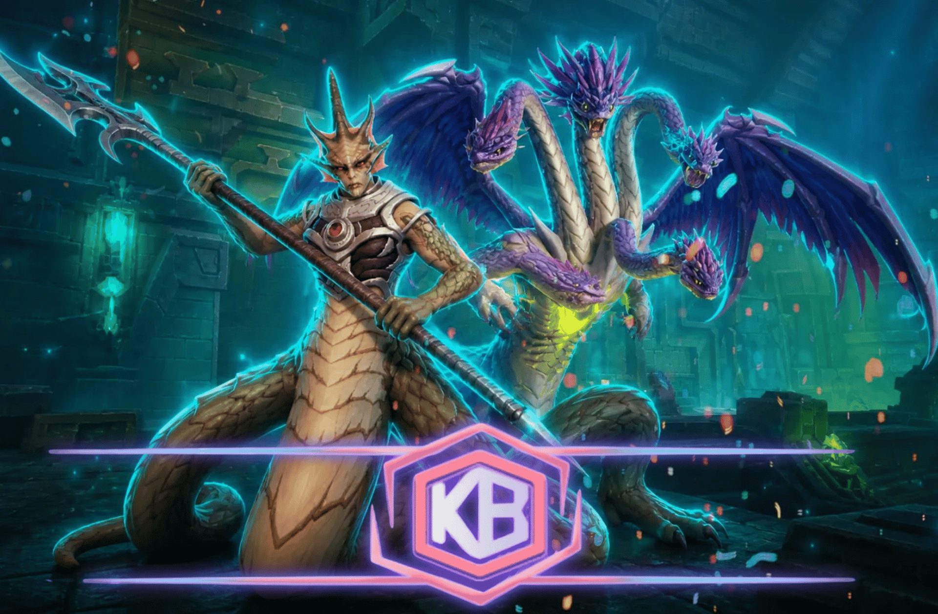Buy World of Warcraft Cutting Edge Boosting Service Boost - Professional The Voidspire Boosting Service by Koroboost