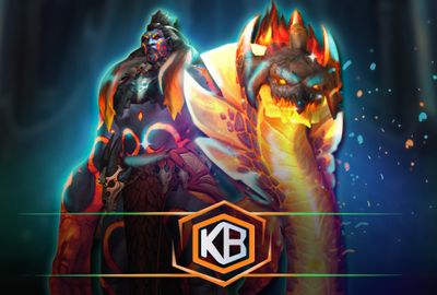 WoW Awakened Normal Boost