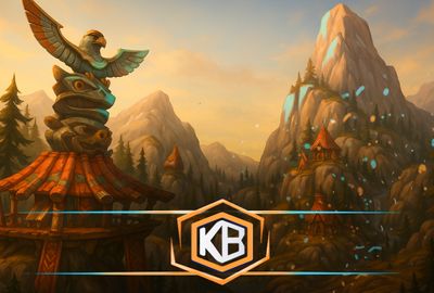 Buy WoW Legion Remix Highmountain Boost