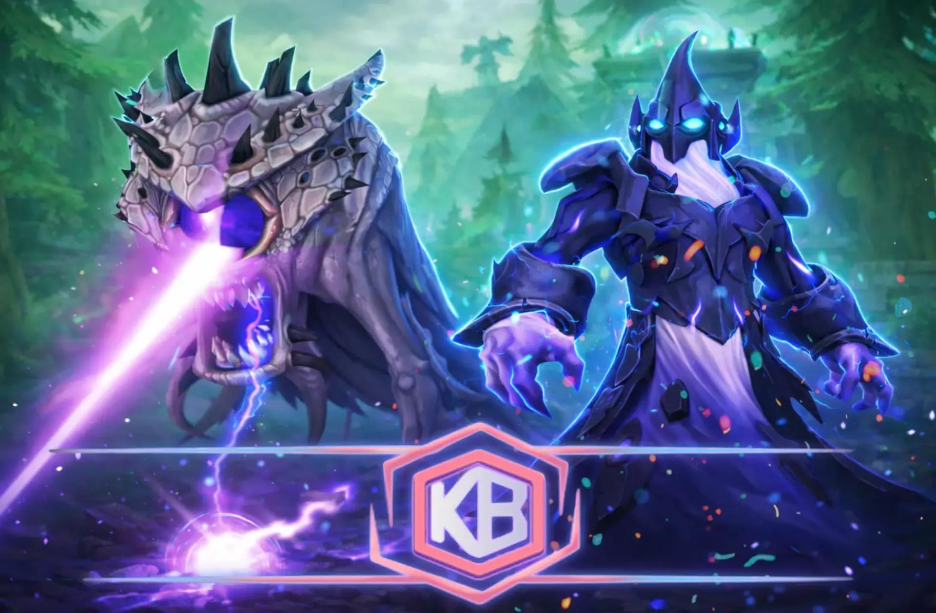 Buy WoW Void Assaults Boost for fast progress and epic rewards with reliable boosting service by Koroboost