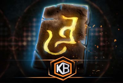 Diablo 4 Glyph Leveling Boost