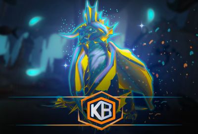 WoW Radiant Echoes Full Completion