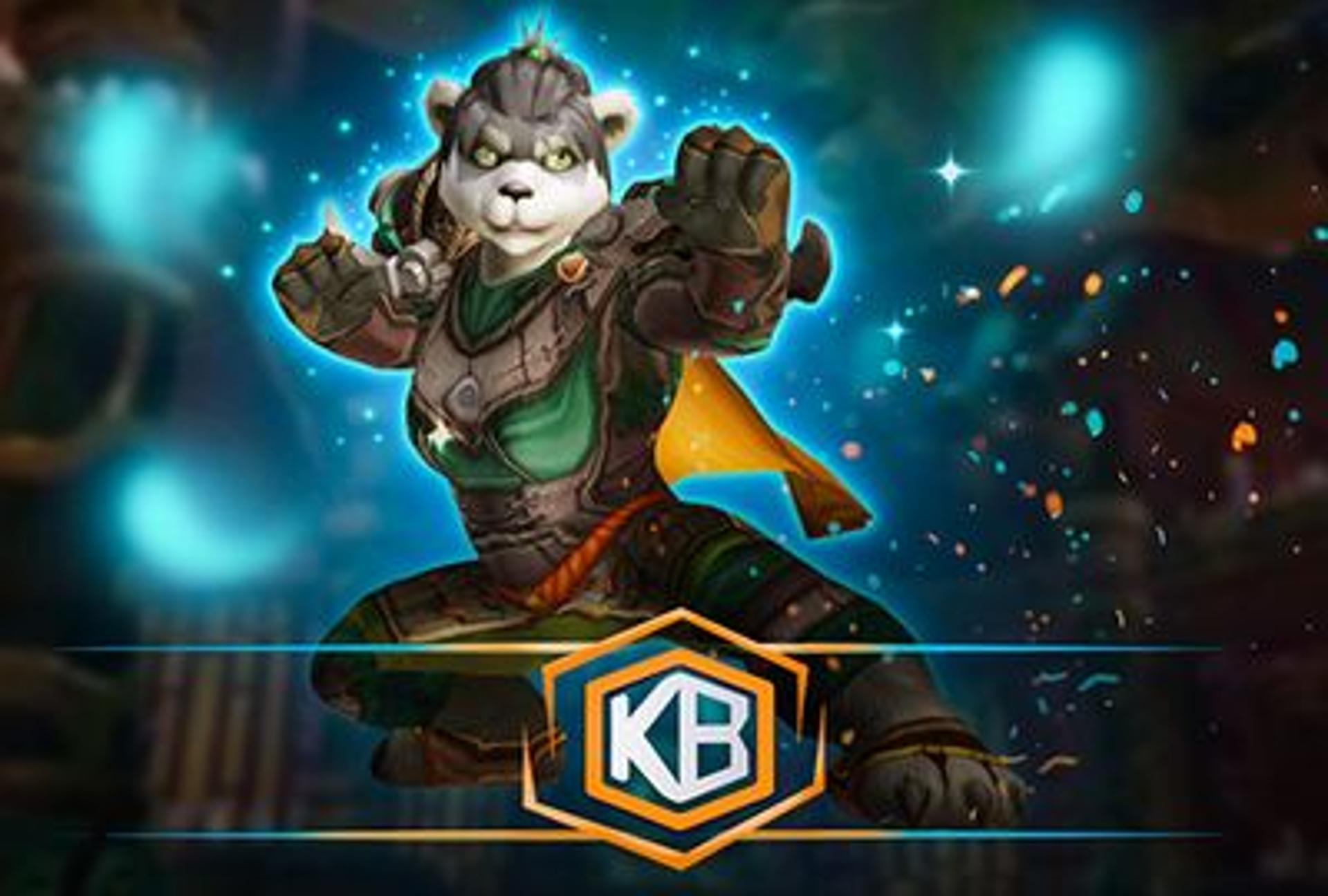 Temple of the Jade Serpent