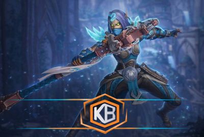 WoW Legion Remix Dead Sets Boost