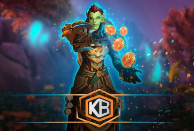 WoW Legion Remix Bronze Farm Boost