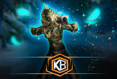 WoW Classic PvP Sets Boost