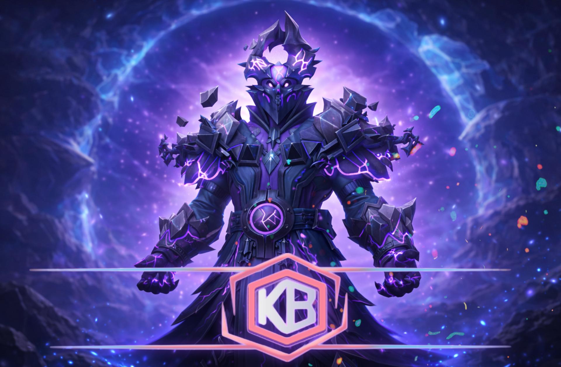 Fast Full Gear PvE/PvP