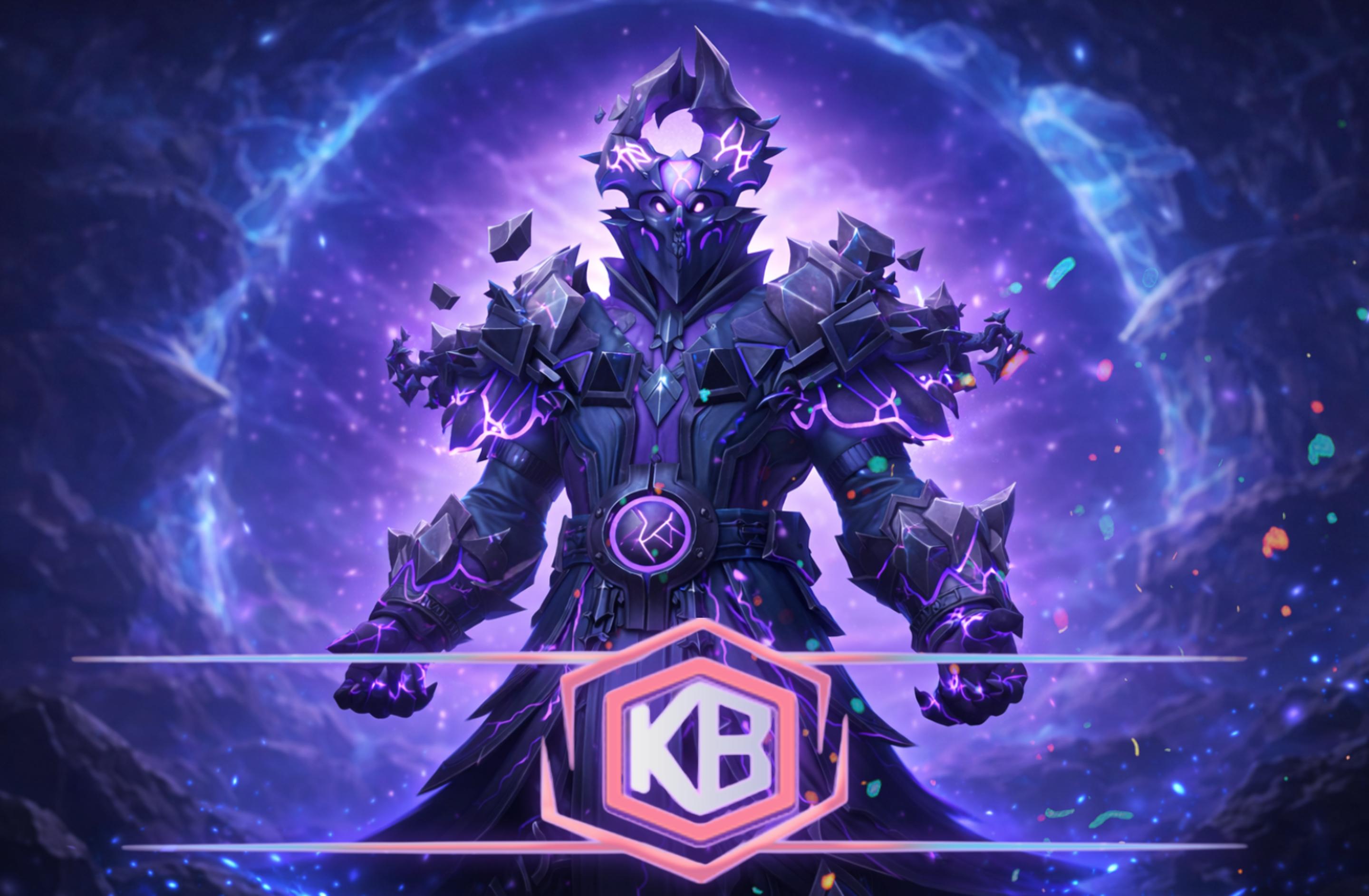 Fast Full Gear PvE/PvP