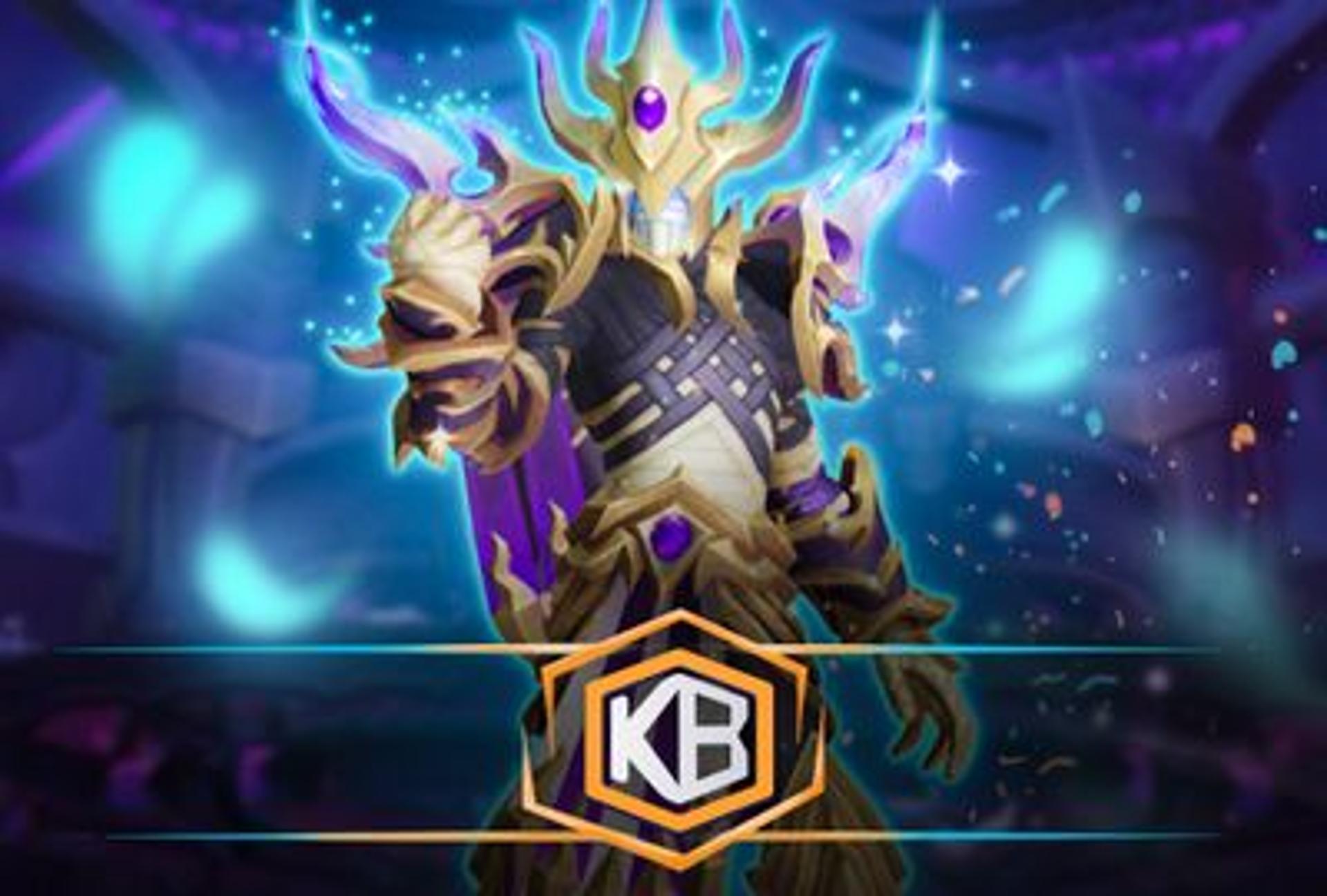 2+1 Heroic Raid Bundle Boost