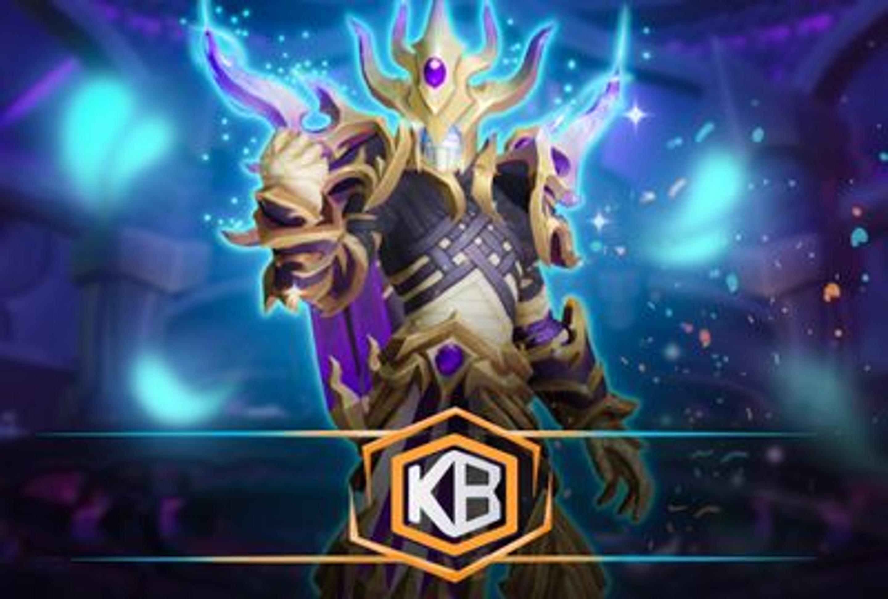 2+1 Heroic Raid Bundle Boost