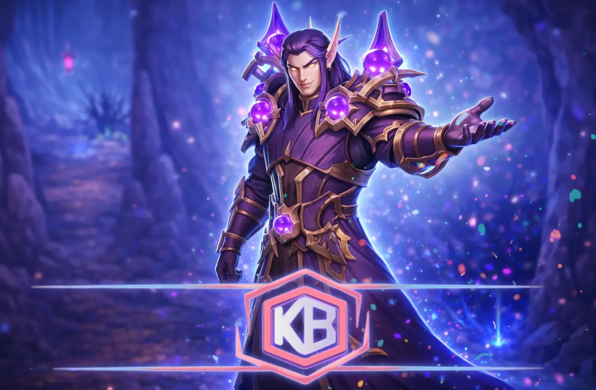 The Shadow Enclave Delve